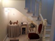 Imoveis em Vila Monte Alegre