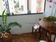 Imoveis em Vila Monte Alegre