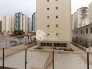 Imoveis em Vila Monte Alegre