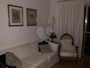 Imoveis em Vila Monte Alegre