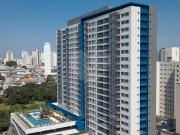 Imoveis em Vila Monte Alegre