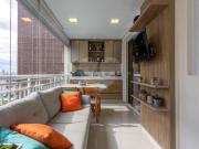 Imoveis em Vila Monte Alegre