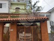 Imoveis em Vila Monte Alegre