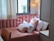 Imoveis em Vila Monte Alegre