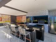 Imoveis em Vila Monte Alegre