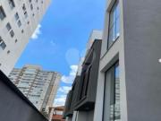 Imoveis em Vila Monte Alegre