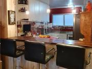 Imoveis em Vila Monte Alegre