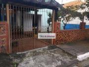 Imoveis em Vila Monte Alegre
