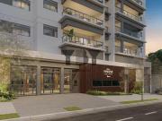 Imoveis em Vila Monte Alegre