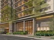 Imoveis em Vila Monte Alegre