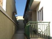 Imoveis em Vila Nivi