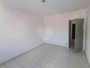 Imoveis em Vila Nivi