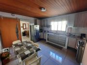 Imoveis em Vila Nivi