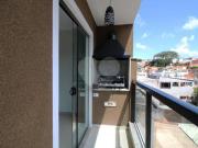 Imoveis em Vila Nivi