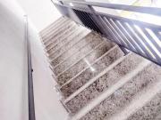 Imoveis em Vila Nivi