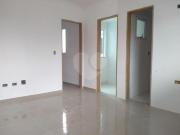 Imoveis em Vila Nivi