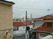 Imoveis em Vila Nivi