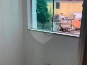 Imoveis em Vila Nivi