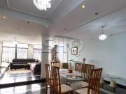 Imoveis em Vila Nivi