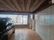 Imoveis em Vila Nivi