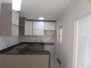 Imoveis em Vila Nivi
