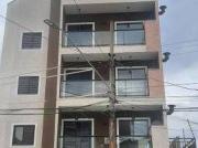 Imoveis em Vila Nivi