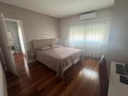 Imoveis em Vila Nivi