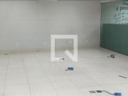 Imoveis em Vila Nova Cachoeirinha I