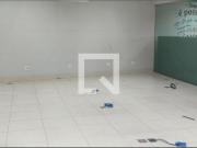 Imoveis em Vila Nova Cachoeirinha I