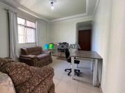 Imoveis em Vila Nova Gameleira I