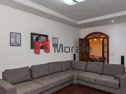 Imoveis em Vila Nova Gameleira I