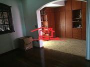 Imoveis em Vila Nova Gameleira I