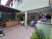 Imoveis em Vila Paquetá