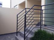 Imoveis em Vila Paquetá