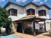 Imoveis em Vila Paquetá