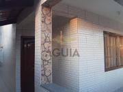 Imoveis em Vila Paquetá