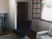 Casa à venda em Vila Paquetá