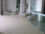 Imoveis em Vila Paquetá