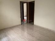 Imoveis em Vila Paquetá