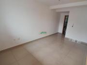 Imoveis em Vila Paquetá