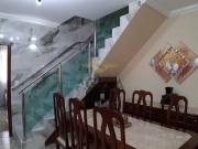 Imoveis em Vila Paquetá