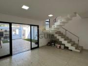 Imoveis em Vila Paquetá