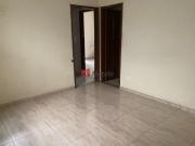 Imoveis em Vila Paquetá
