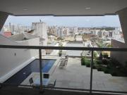 Imoveis em Vila Paquetá