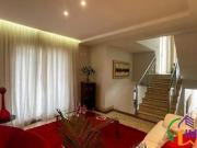 Imoveis em Vila Paquetá