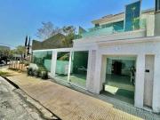 Imoveis em Vila Paquetá