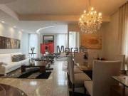 Imoveis em Vila Paquetá