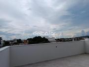 Imoveis em Vila Piratininga