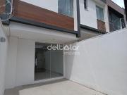 Imoveis em Vila Piratininga