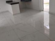 Imoveis em Vila Piratininga